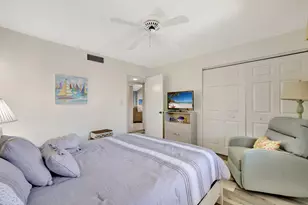 2400 S Ocean Dr, Fort Pierce, FL 34949 - Photo 22