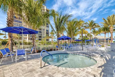 2400 S Ocean Drive #3128, Fort Pierce, FL 34949 - Photo 54