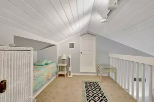 2400 S Ocean Dr, Fort Pierce, FL 34949 - Photo 24