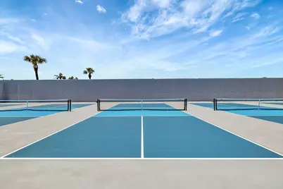 2400 S Ocean Drive #3128, Fort Pierce, FL 34949 - Photo 56