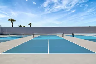 2400 S Ocean Dr, Fort Pierce, FL 34949 - Photo 56