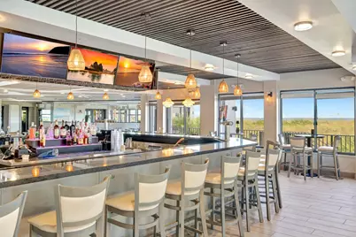 2400 S Ocean Drive #3128, Fort Pierce, FL 34949 - Photo 40