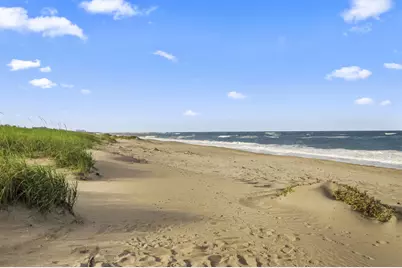 2400 S Ocean Drive #3128, Fort Pierce, FL 34949 - Photo 28