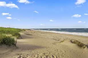 2400 S Ocean Dr, Fort Pierce, FL 34949 - Photo 28