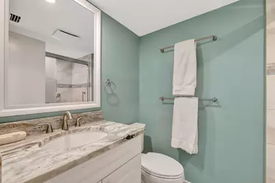 2400 S Ocean Drive #3128, Fort Pierce, FL 34949 - Photo 14