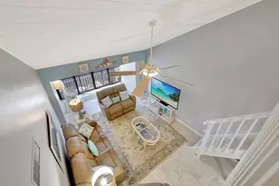 2400 S Ocean Dr, Fort Pierce, FL 34949 - Photo 6