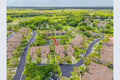 222 Legendary Circle, Palm Beach Gardens, FL 33418 - Photo 64