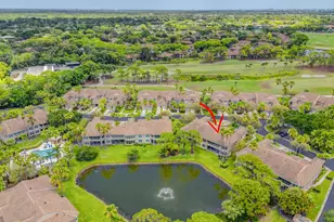 222 Legendary Cir, Palm Beach Gardens, FL 33418 - Photo 62