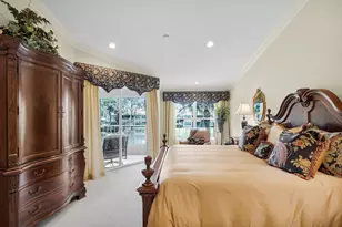 222 Legendary Cir, Palm Beach Gardens, FL 33418 - Photo 40