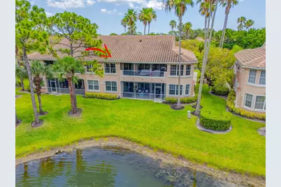 222 Legendary Circle, Palm Beach Gardens, FL 33418 - Photo 58