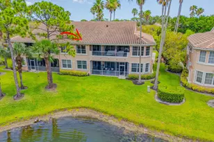 222 Legendary Cir, Palm Beach Gardens, FL 33418 - Photo 58