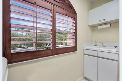 222 Legendary Circle, Palm Beach Gardens, FL 33418 - Photo 50