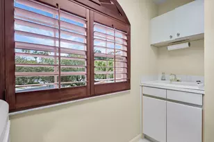 222 Legendary Cir, Palm Beach Gardens, FL 33418 - Photo 50