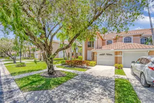 222 Legendary Cir, Palm Beach Gardens, FL 33418 - Photo 2