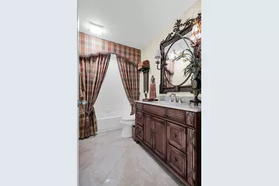 222 Legendary Circle, Palm Beach Gardens, FL 33418 - Photo 48