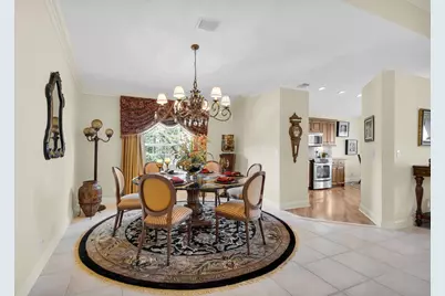 222 Legendary Circle, Palm Beach Gardens, FL 33418 - Photo 18