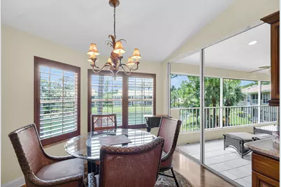 222 Legendary Circle, Palm Beach Gardens, FL 33418 - Photo 32