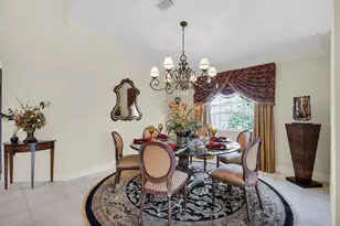 222 Legendary Cir, Palm Beach Gardens, FL 33418 - Photo 20