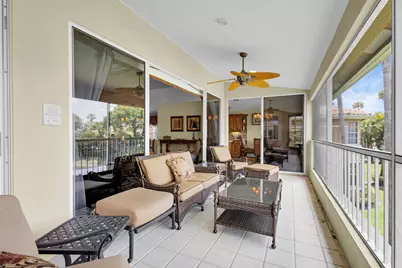 222 Legendary Circle, Palm Beach Gardens, FL 33418 - Photo 38