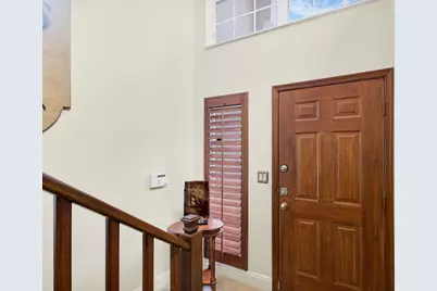 222 Legendary Circle, Palm Beach Gardens, FL 33418 - Photo 8