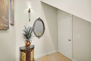 222 Legendary Cir, Palm Beach Gardens, FL 33418 - Photo 10