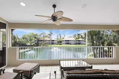 222 Legendary Circle, Palm Beach Gardens, FL 33418 - Photo 36