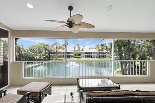 222 Legendary Cir, Palm Beach Gardens, FL 33418 - Photo 36