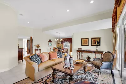 222 Legendary Circle, Palm Beach Gardens, FL 33418 - Photo 26