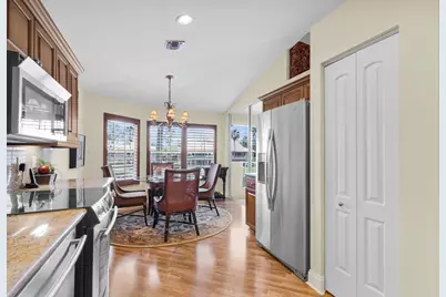 222 Legendary Circle, Palm Beach Gardens, FL 33418 - Photo 30