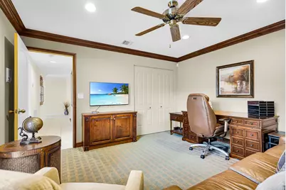 222 Legendary Circle, Palm Beach Gardens, FL 33418 - Photo 52