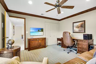 222 Legendary Cir, Palm Beach Gardens, FL 33418 - Photo 52