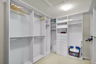 222 Legendary Cir, Palm Beach Gardens, FL 33418 - Photo 42