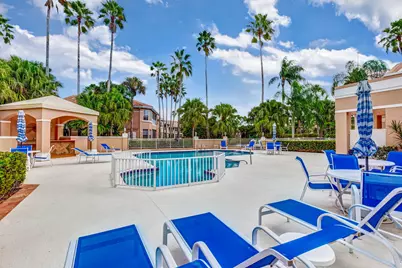 222 Legendary Circle, Palm Beach Gardens, FL 33418 - Photo 54