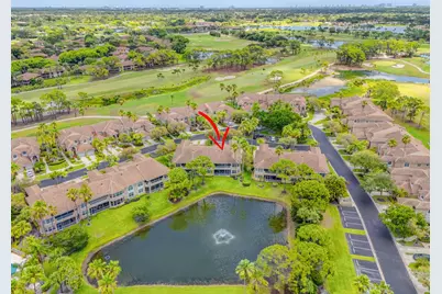 222 Legendary Circle, Palm Beach Gardens, FL 33418 - Photo 60