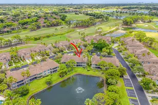 222 Legendary Cir, Palm Beach Gardens, FL 33418 - Photo 60