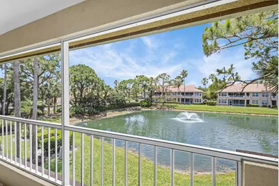 222 Legendary Circle, Palm Beach Gardens, FL 33418 - Photo 4