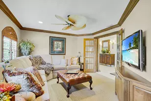 222 Legendary Cir, Palm Beach Gardens, FL 33418 - Photo 16