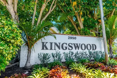 2950 SE Ocean Boulevard #109-101, Stuart, FL 34996 - Photo 30