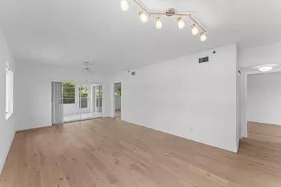 2950 SE Ocean Boulevard #109-101, Stuart, FL 34996 - Photo 16