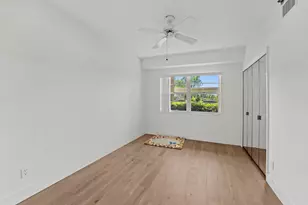 2950 SE Ocean Blvd, Stuart, FL 34996 - Photo 24