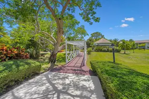 2950 SE Ocean Blvd, Stuart, FL 34996 - Photo 36