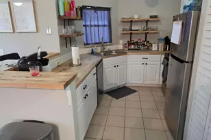 2818 Stoneway Ln, Fort Pierce, FL 34982 - Photo 8