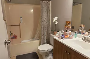 2818 Stoneway Ln, Fort Pierce, FL 34982 - Photo 14