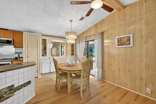 2629 Caper Ct, Port Saint Lucie, FL 34952 - Photo 8