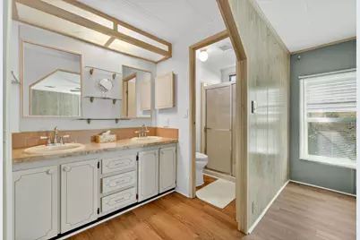 2629 Caper Court, Port Saint Lucie, FL 34952 - Photo 16