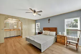 2629 Caper Ct, Port Saint Lucie, FL 34952 - Photo 14