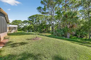 2629 Caper Ct, Port Saint Lucie, FL 34952 - Photo 30