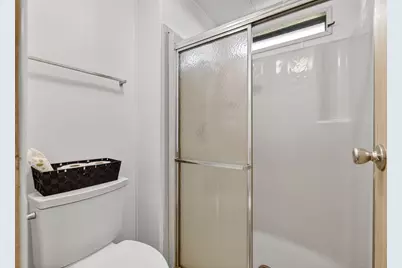 2629 Caper Court, Port Saint Lucie, FL 34952 - Photo 18