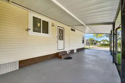 2629 Caper Court, Port Saint Lucie, FL 34952 - Photo 4