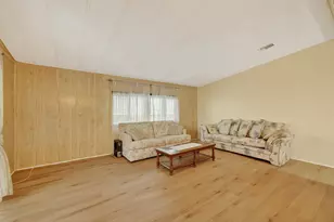 2629 Caper Ct, Port Saint Lucie, FL 34952 - Photo 6